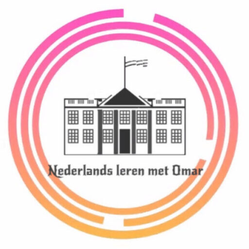 Nederlands leren